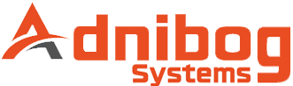 Adnibog Systems