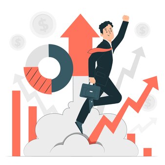 software development company