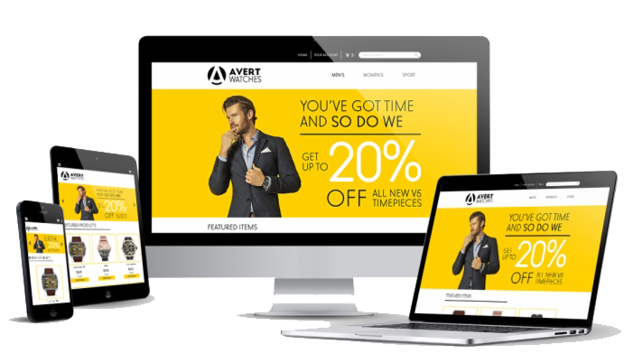 Wordpress website development company