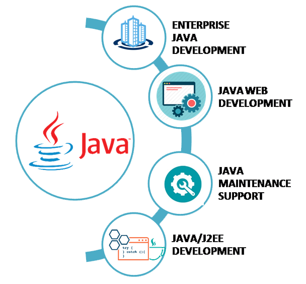 software development company