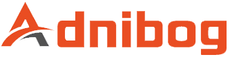 Adnibog Systems