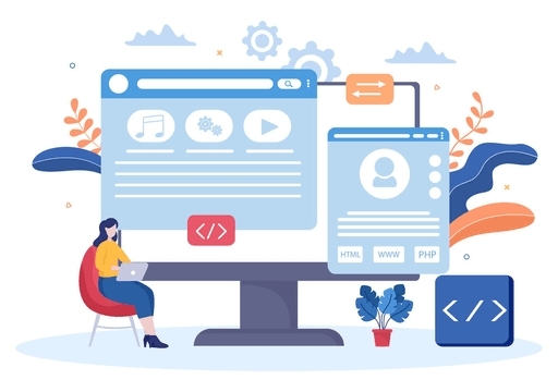 software development company