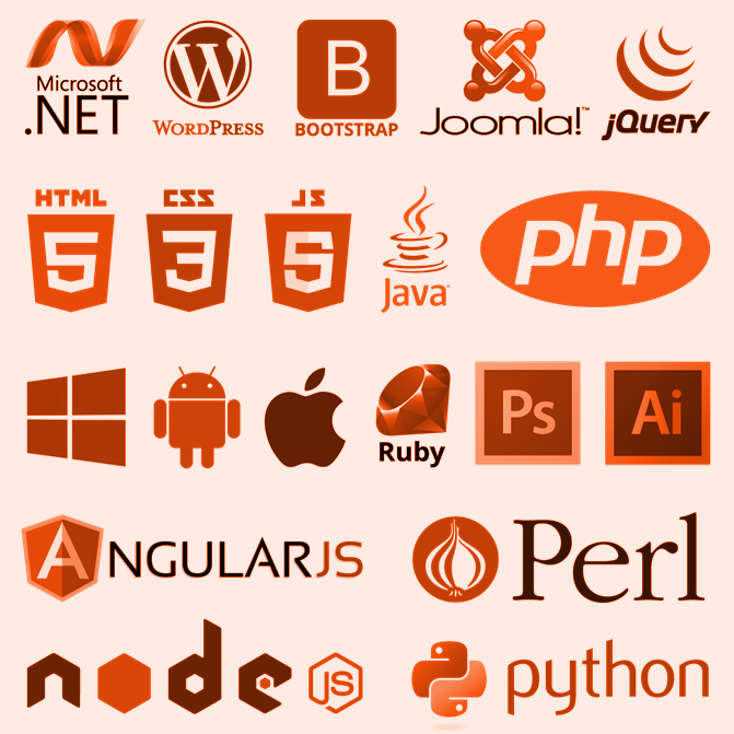 software development company